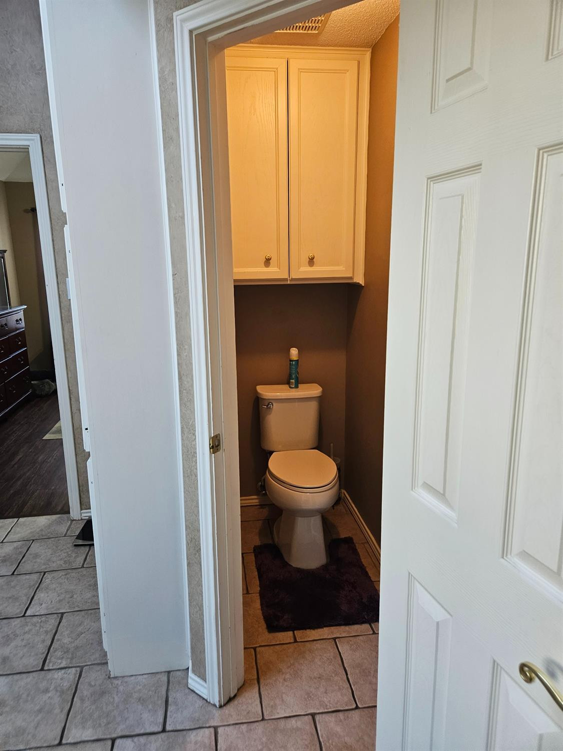 209 Sooner Street Wolfforth, TX 79382 - Photo 32 of 43 Photo 33