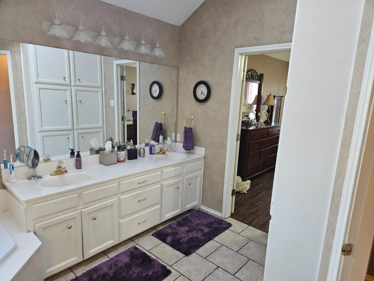 209 Sooner Street Wolfforth, TX 79382 - Photo 33 of 43 Photo 34