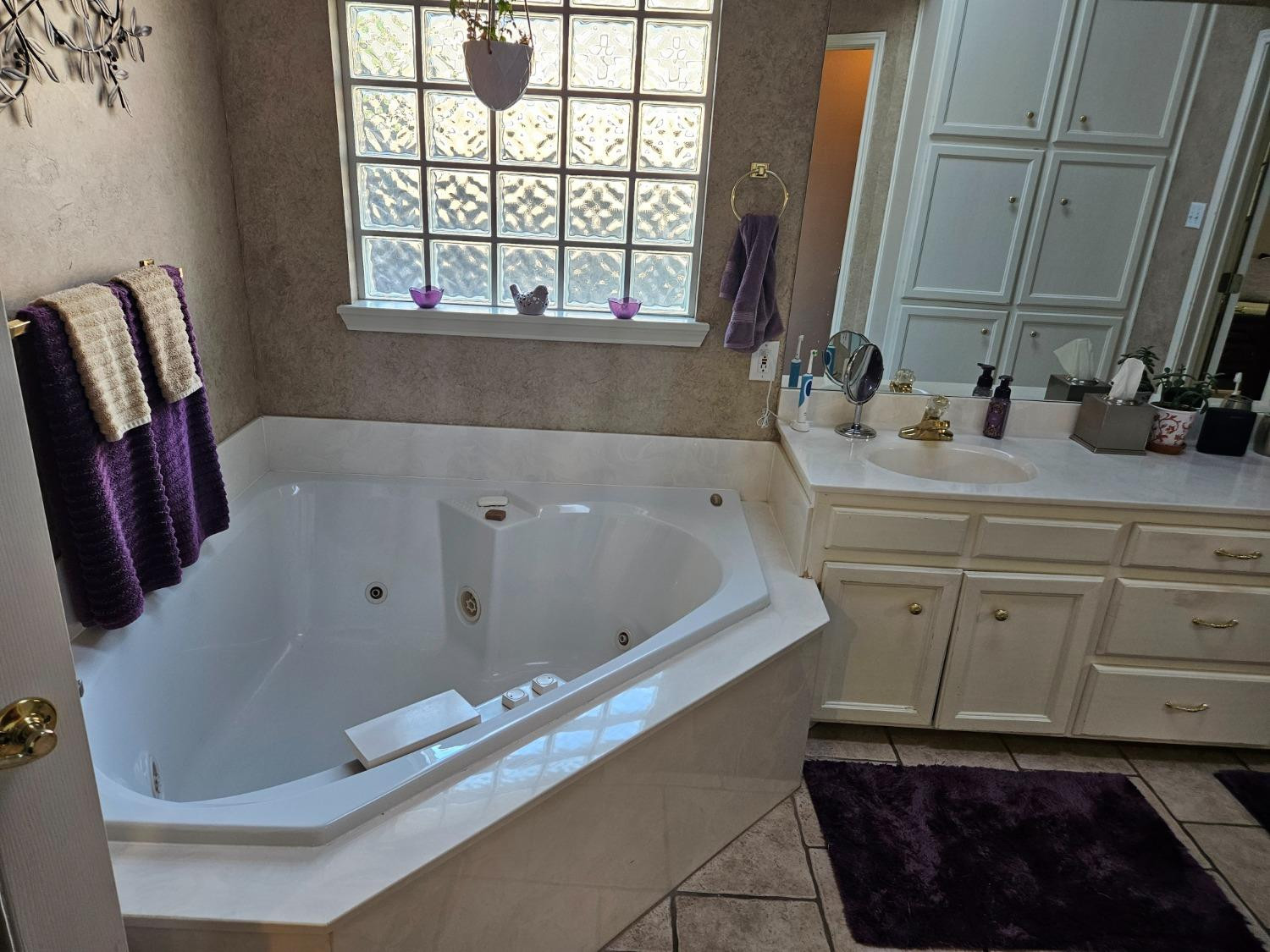 209 Sooner Street Wolfforth, TX 79382 - Photo 34 of 43 Photo 35