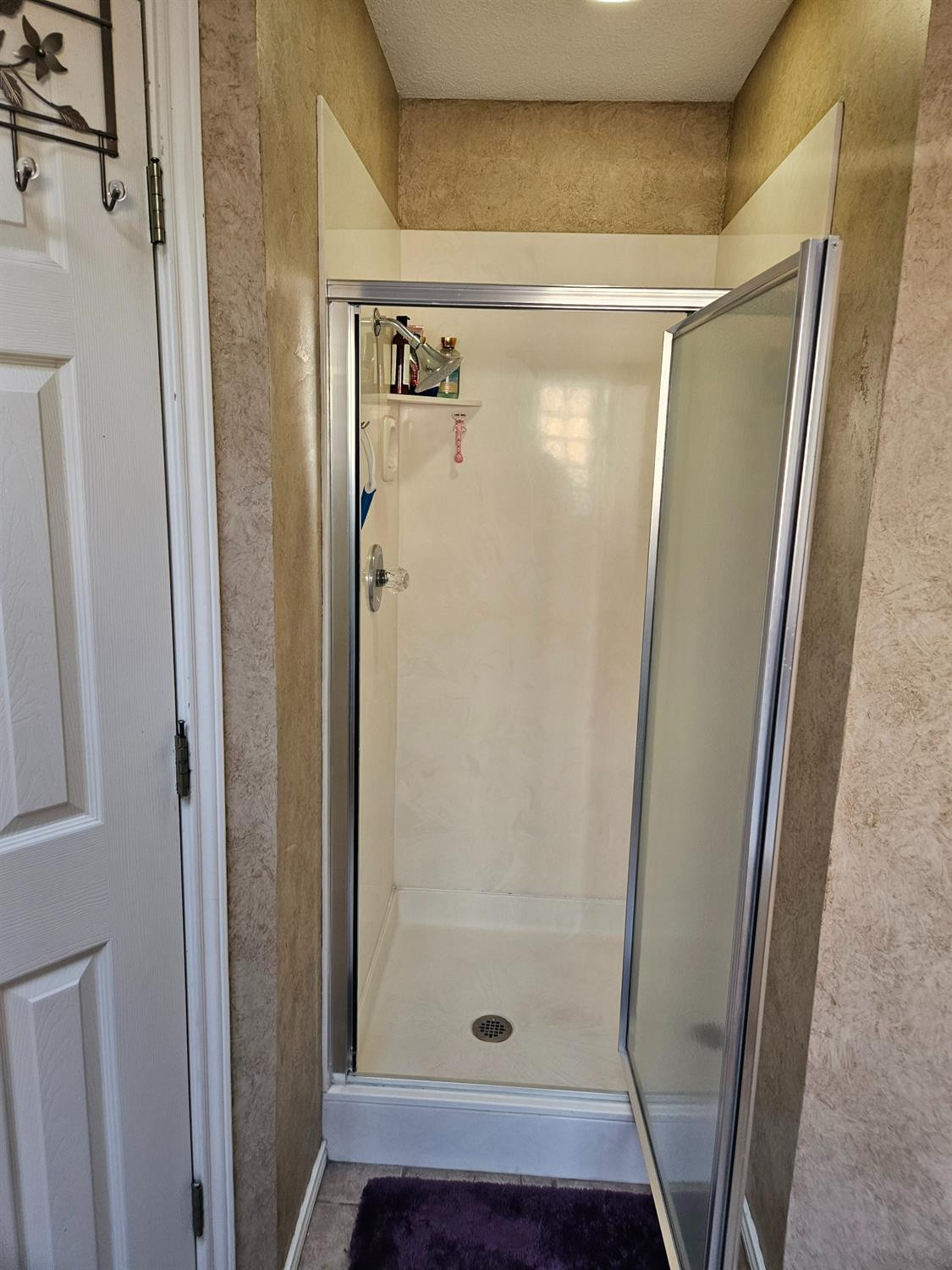 209 Sooner Street Wolfforth, TX 79382 - Photo 35 of 43 Photo 36