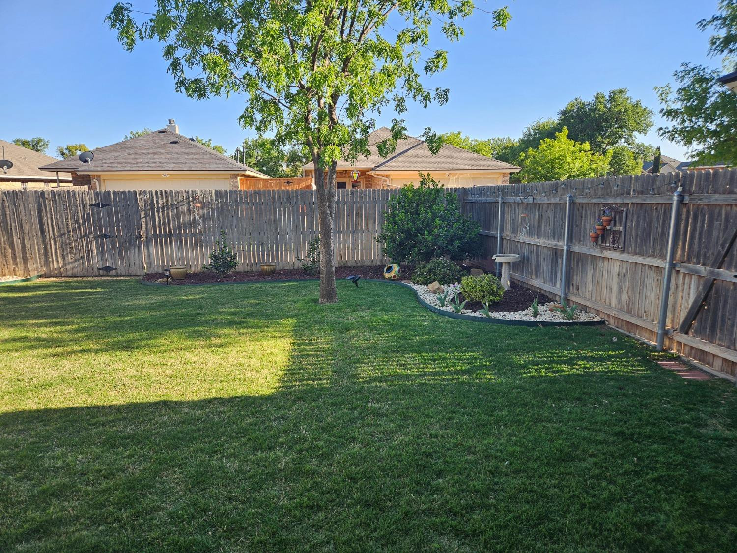 209 Sooner Street Wolfforth, TX 79382 - Photo 38 of 43 Photo 39