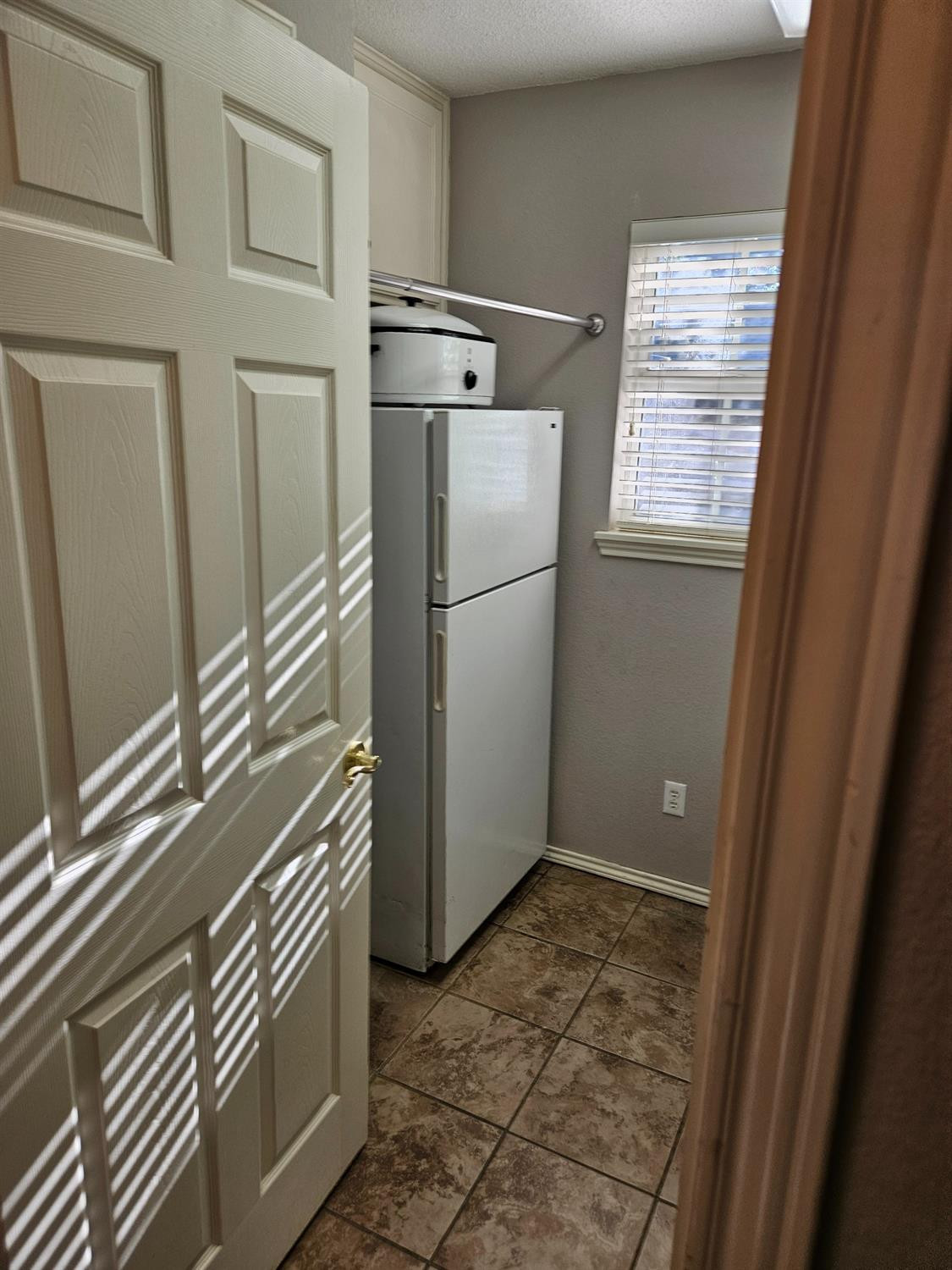 209 Sooner Street Wolfforth, TX 79382 - Photo 42 of 43 Photo 45