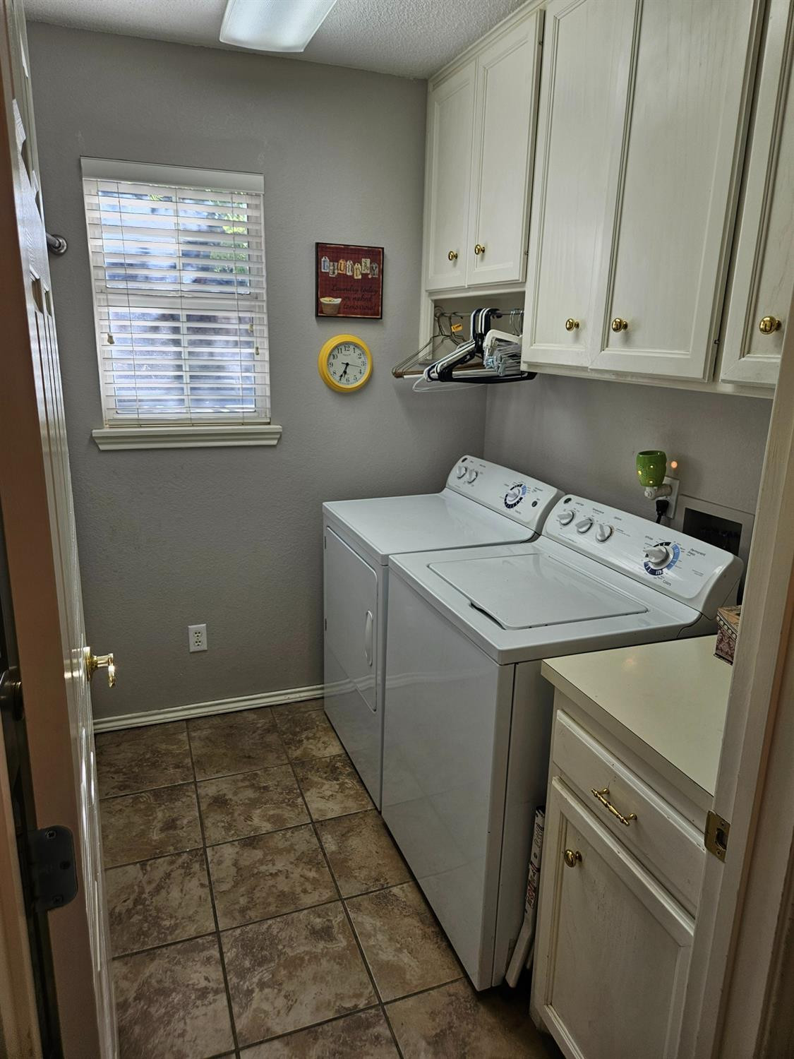 209 Sooner Street Wolfforth, TX 79382 - Photo 43 of 43 Photo 46