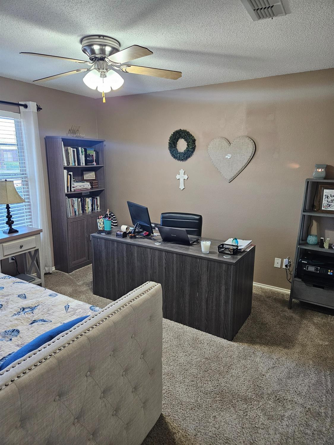 209 Sooner Street Wolfforth, TX 79382 - Photo 6 of 43 Photo 6