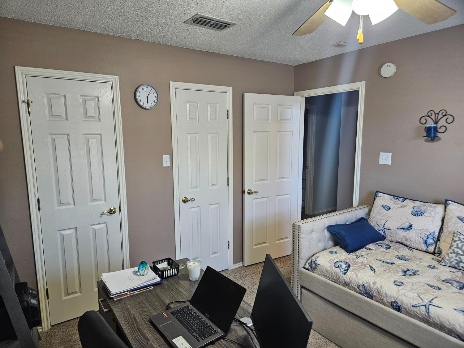 209 Sooner Street Wolfforth, TX 79382 - Photo 8 of 43 Photo 8