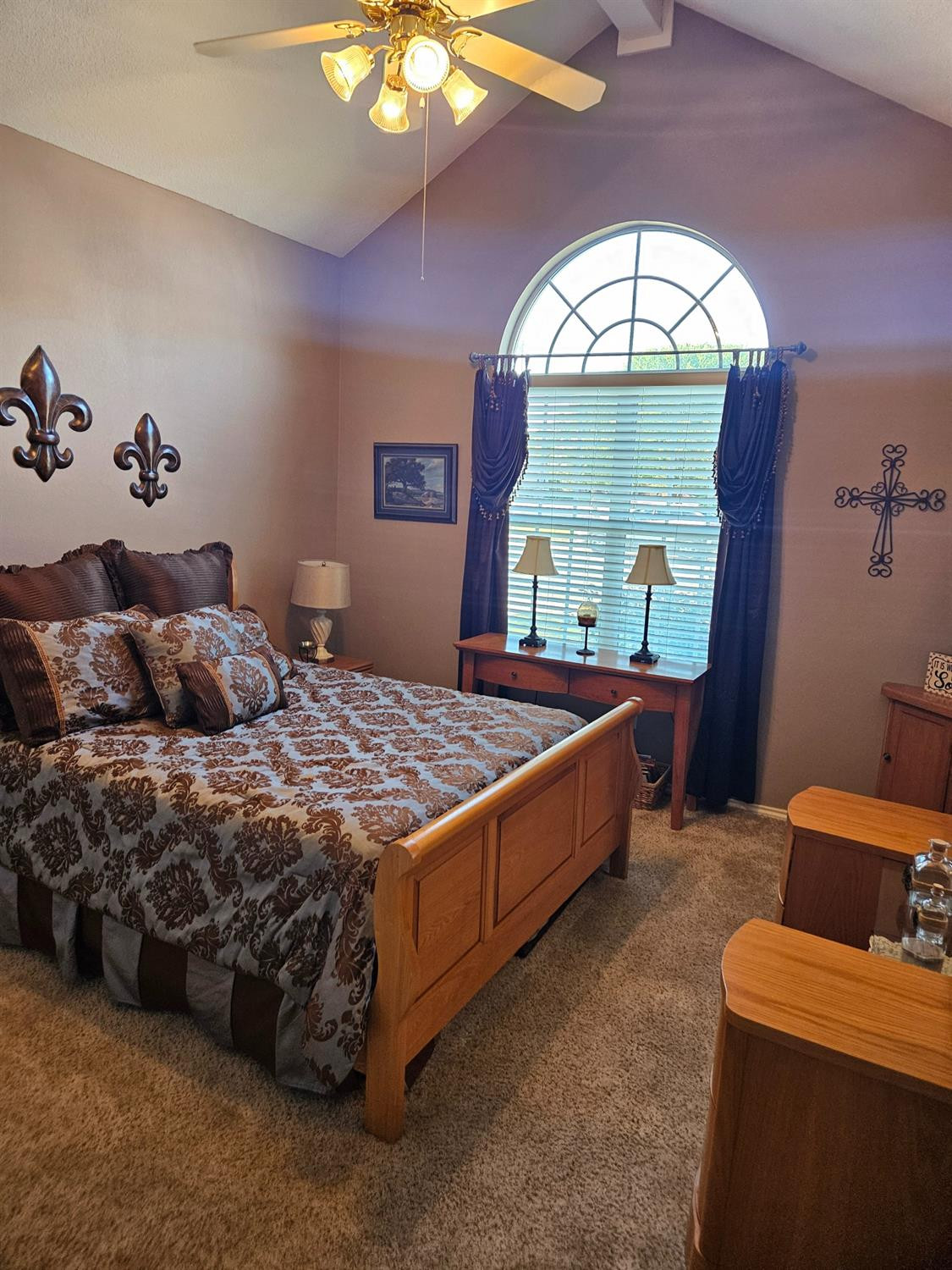 209 Sooner Street Wolfforth, TX 79382 - Photo 9 of 43 Photo 9