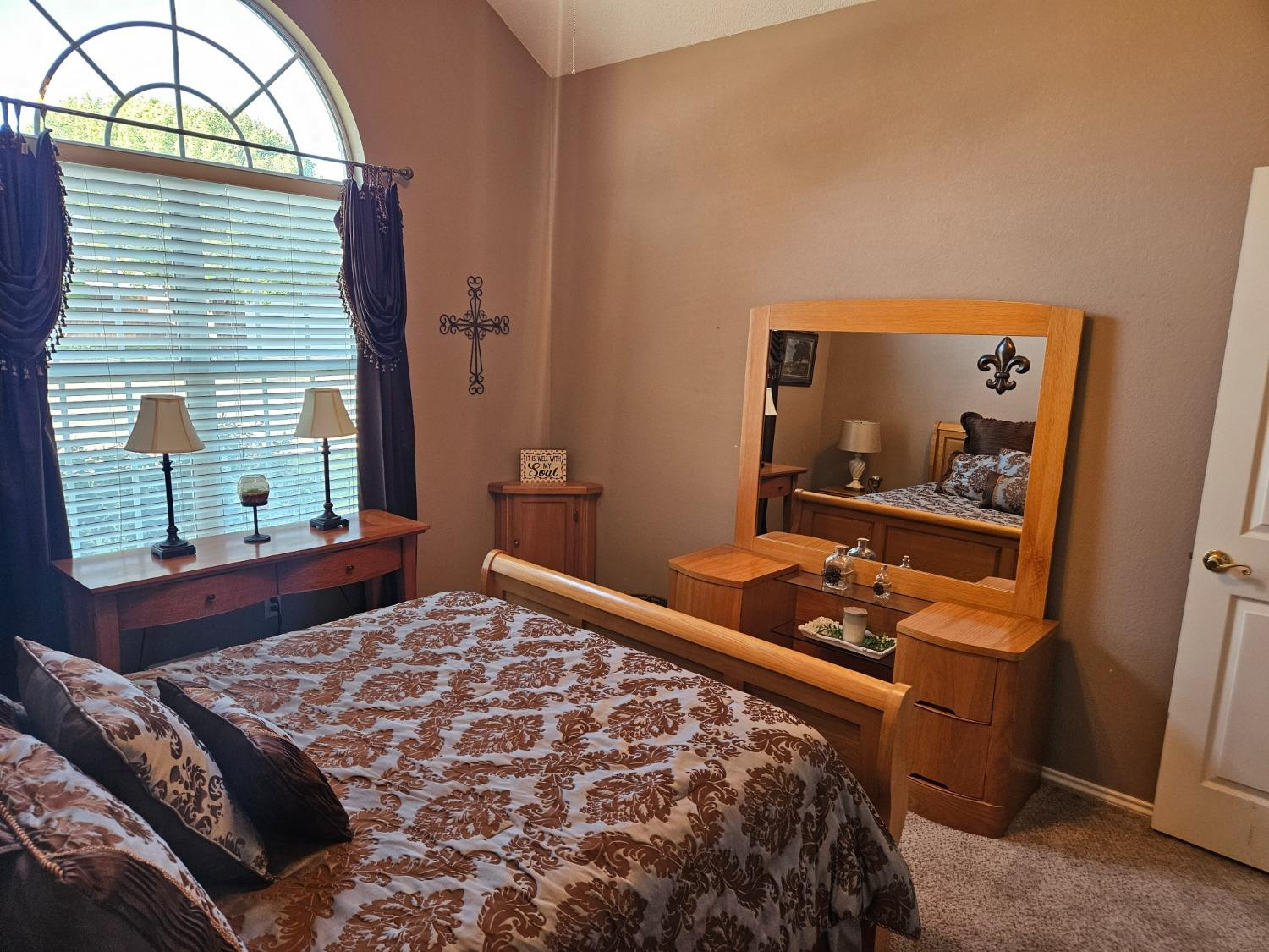 209 Sooner Street Wolfforth, TX 79382 - Photo 10 of 43 Photo 10