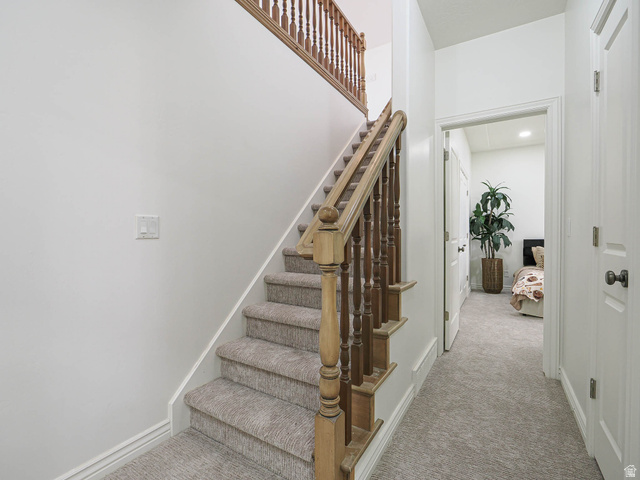 9502 Aztec Drive Cedar Hills, UT 84062 - Photo 65 of 89