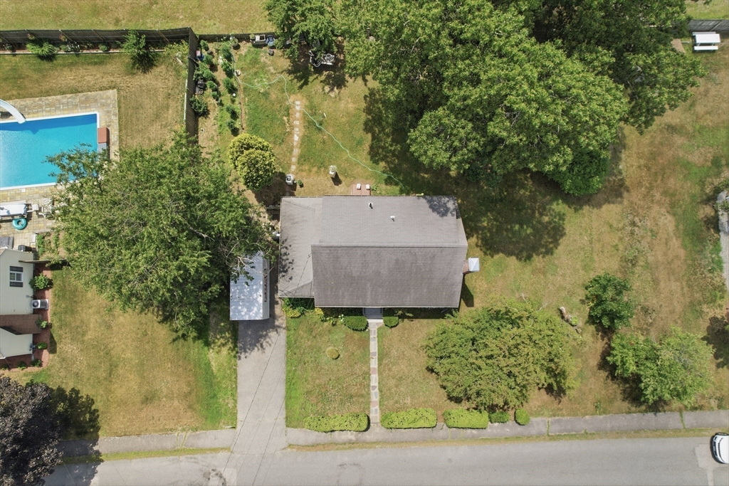 6 Meadowbrook Road Hudson, MA 01749 - Photo 30 of 39
