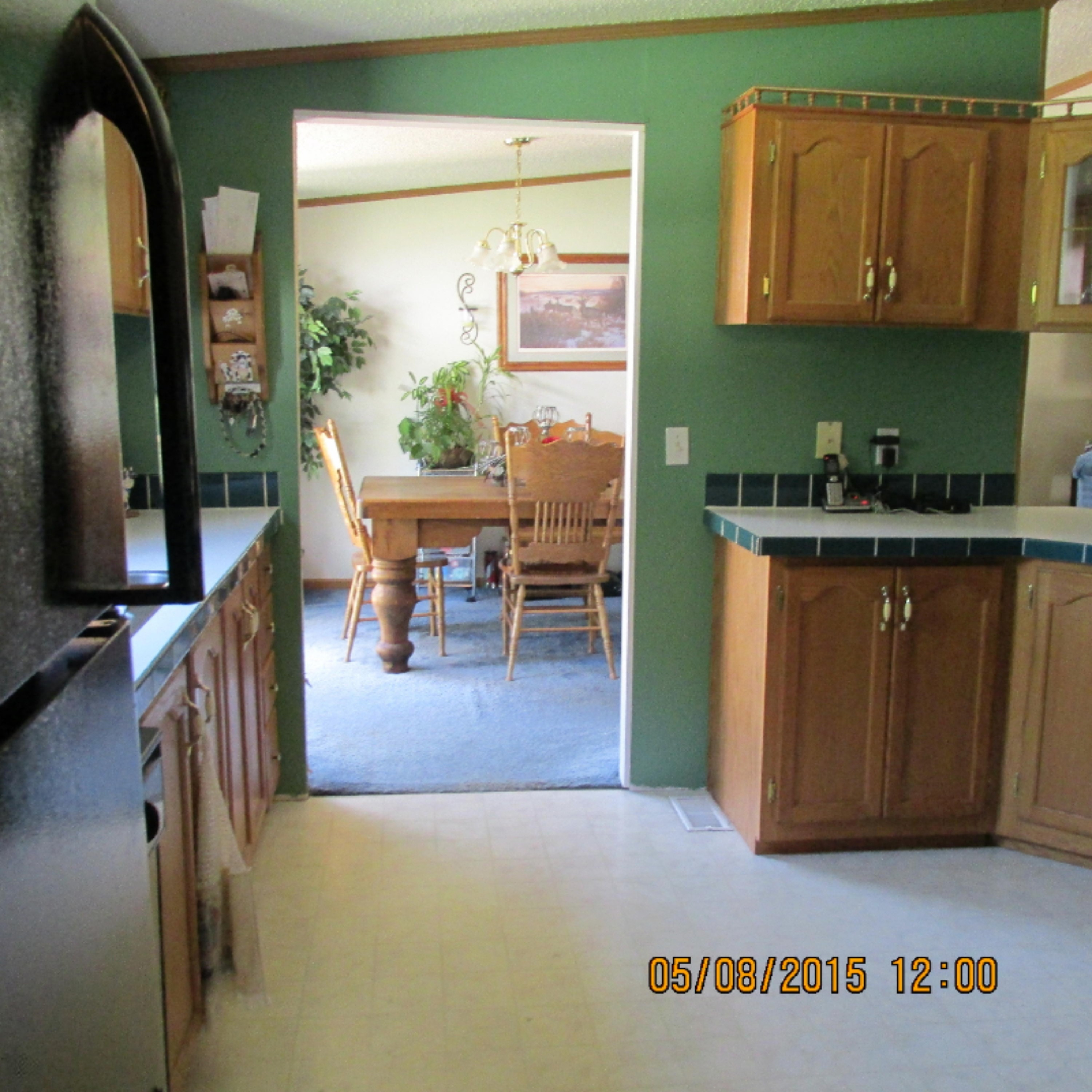 1216 Smoker Road Bronson, MI 49028 - Photo 9 of 18 Gest & 40 Morse 019