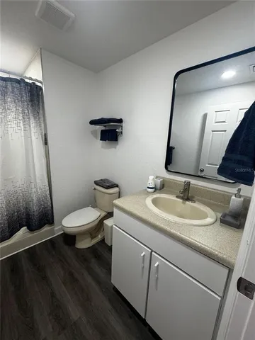 $550,000 | 7517 Brookhaven Court, Tampa, FL 33634