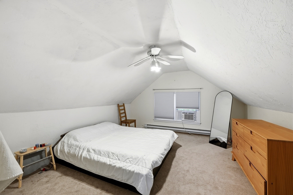 80 Old Mill Road Shrewsbury, MA 01545 - Photo 17 of 36