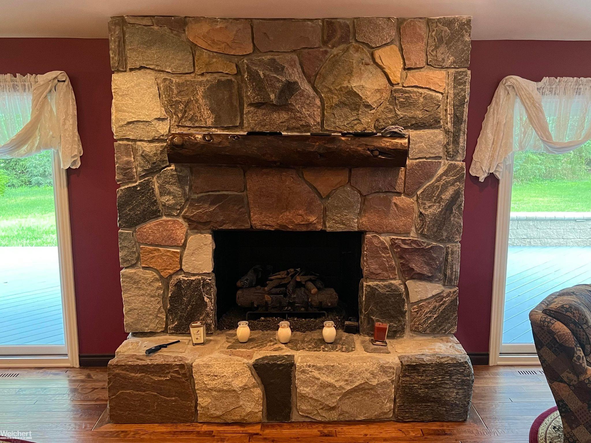 1271 Green Ridge Road Rochester Hills, MI 48309 - Photo 61 of 68