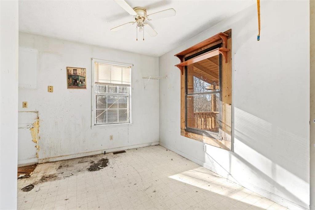 202 Sam House Road Bremen, GA 30110 - Photo 11 of 49