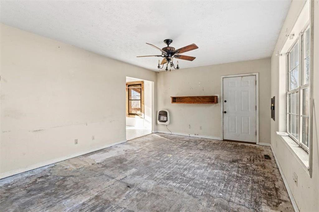 202 Sam House Road Bremen, GA 30110 - Photo 12 of 49