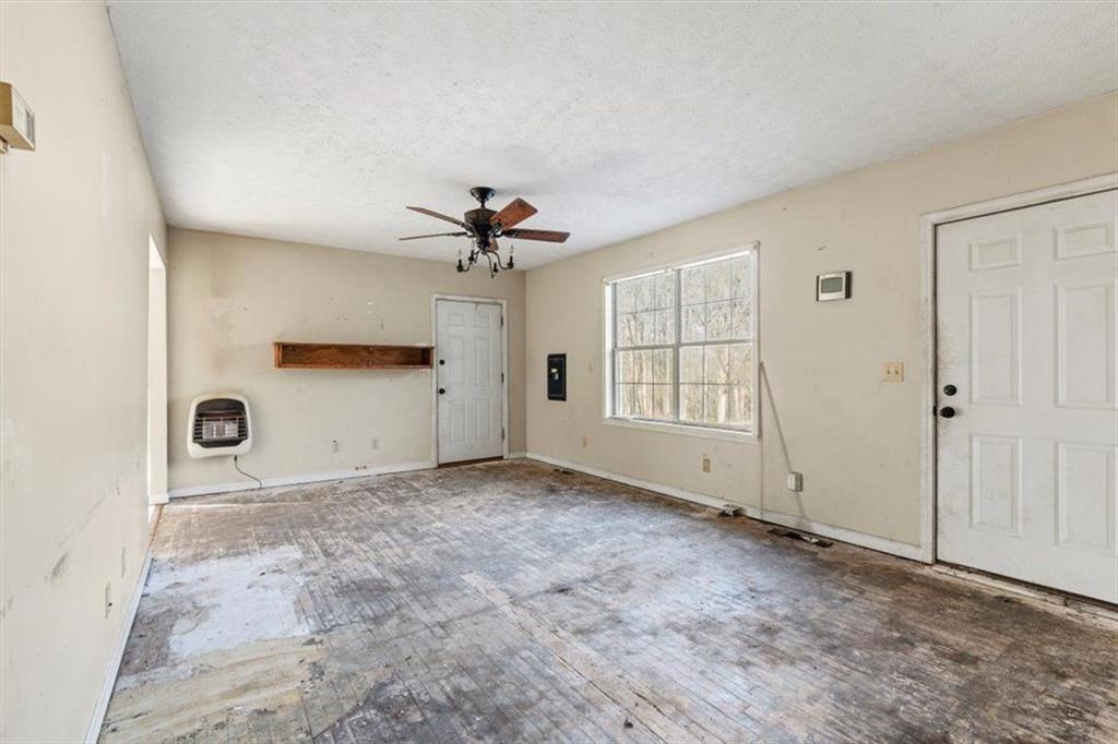 202 Sam House Road Bremen, GA 30110 - Photo 13 of 49