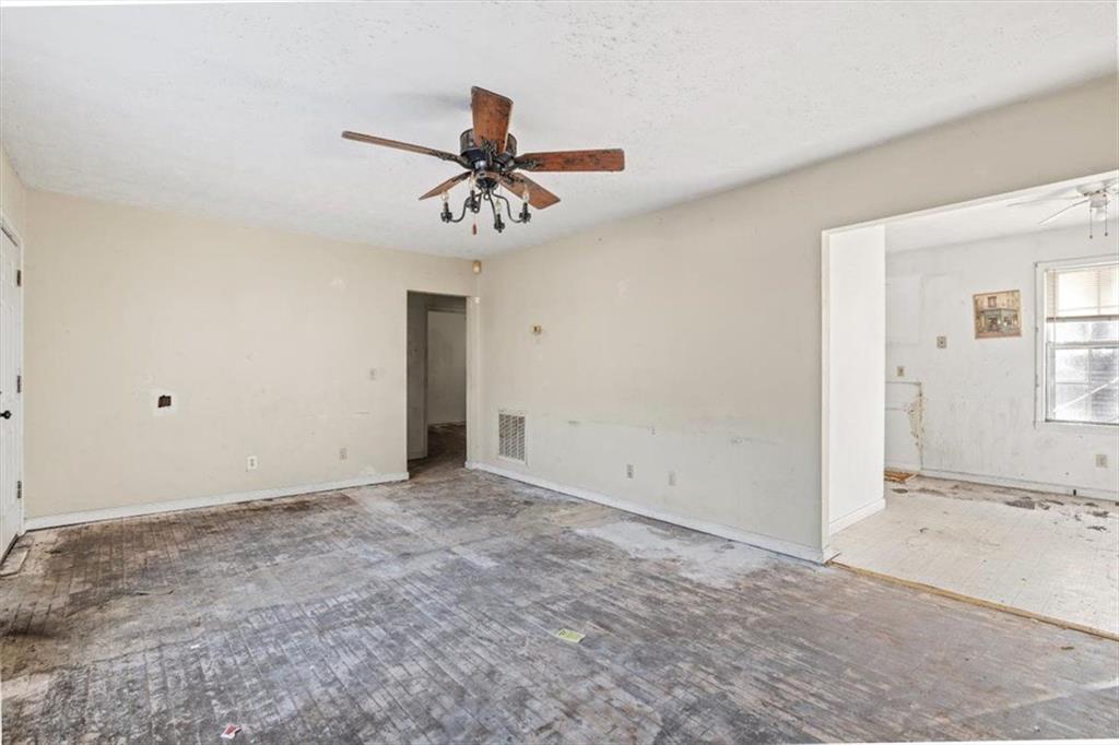 202 Sam House Road Bremen, GA 30110 - Photo 14 of 49