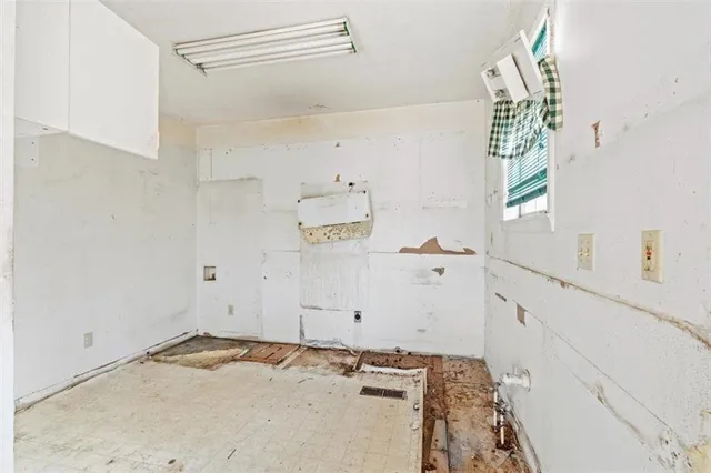 $175,000 | 202 Sam House Road, Bremen, GA 30110