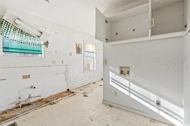 $175,000 | 202 Sam House Road, Bremen, GA 30110