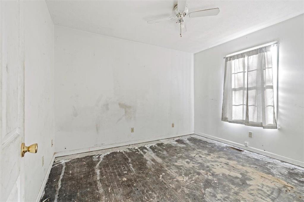 202 Sam House Road Bremen, GA 30110 - Photo 19 of 49