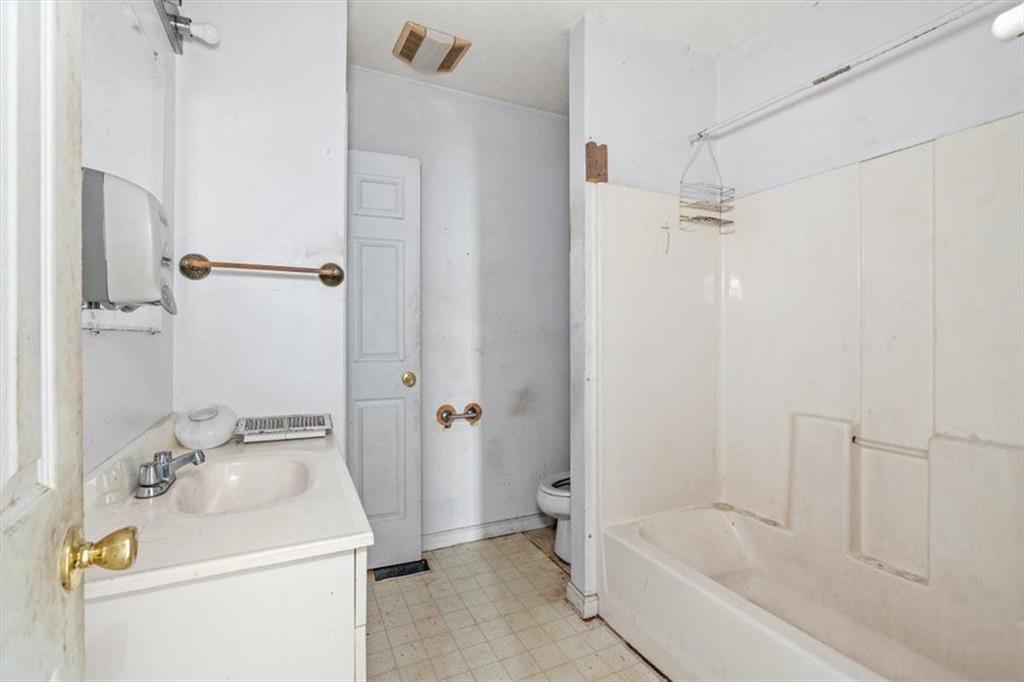 202 Sam House Road Bremen, GA 30110 - Photo 21 of 49