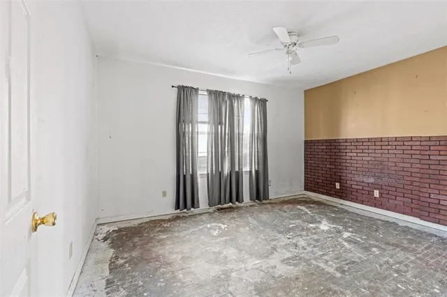 $175,000 | 202 Sam House Road, Bremen, GA 30110