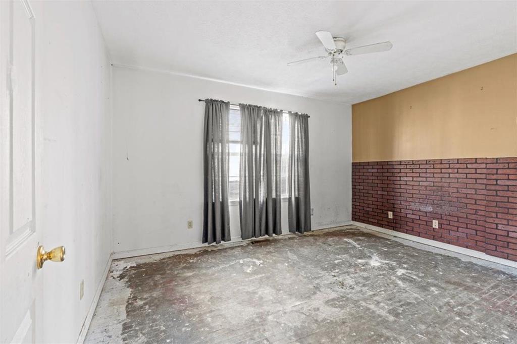 202 Sam House Road Bremen, GA 30110 - Photo 22 of 49