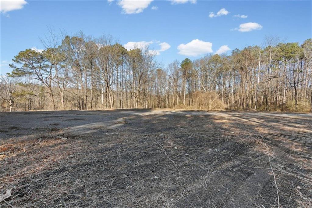 202 Sam House Road Bremen, GA 30110 - Photo 28 of 49