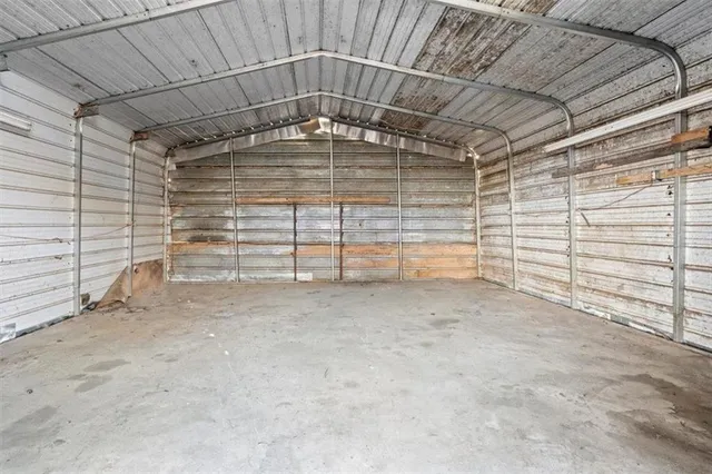 $175,000 | 202 Sam House Road, Bremen, GA 30110