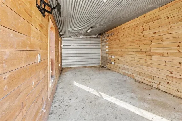 $175,000 | 202 Sam House Road, Bremen, GA 30110