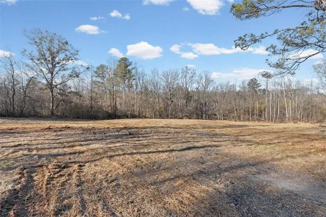 $175,000 | 202 Sam House Road, Bremen, GA 30110