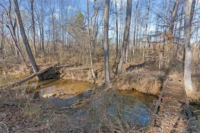 $175,000 | 202 Sam House Road, Bremen, GA 30110