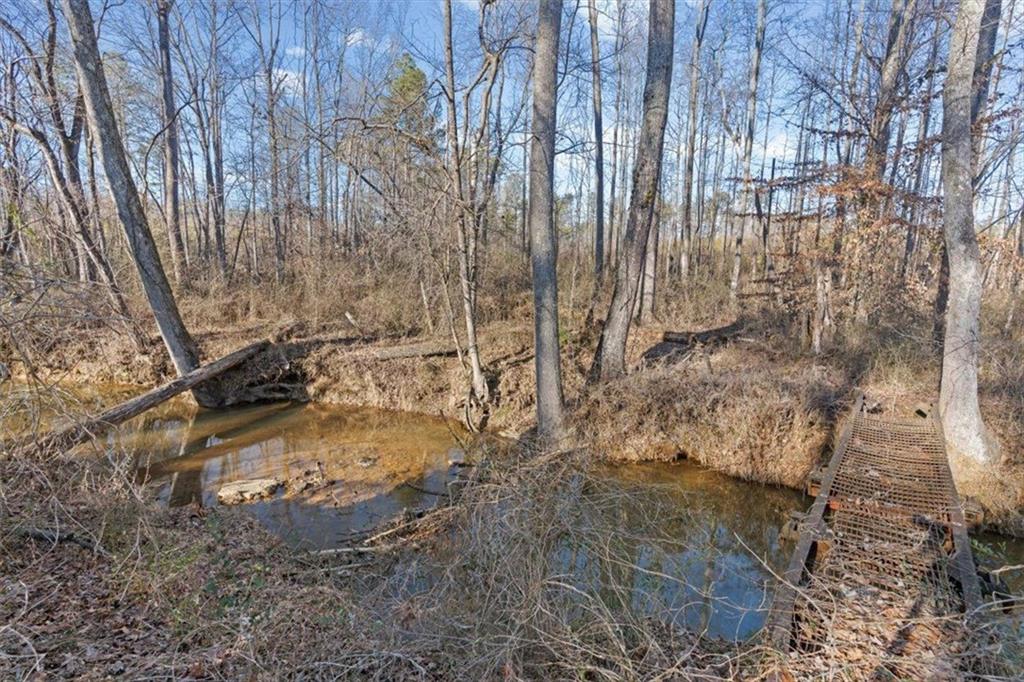 202 Sam House Road Bremen, GA 30110 - Photo 37 of 49