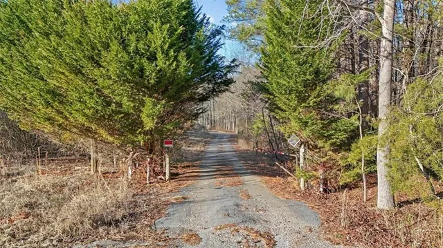 $175,000 | 202 Sam House Road, Bremen, GA 30110