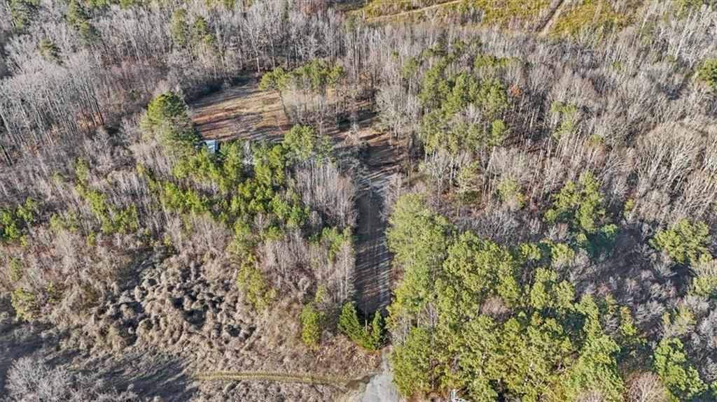 202 Sam House Road Bremen, GA 30110 - Photo 39 of 49