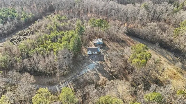 $175,000 | 202 Sam House Road, Bremen, GA 30110