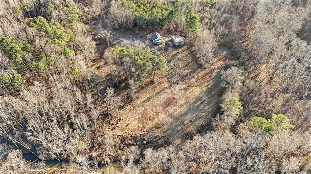 202 Sam House Road Bremen, GA 30110 - Photo 41 of 49