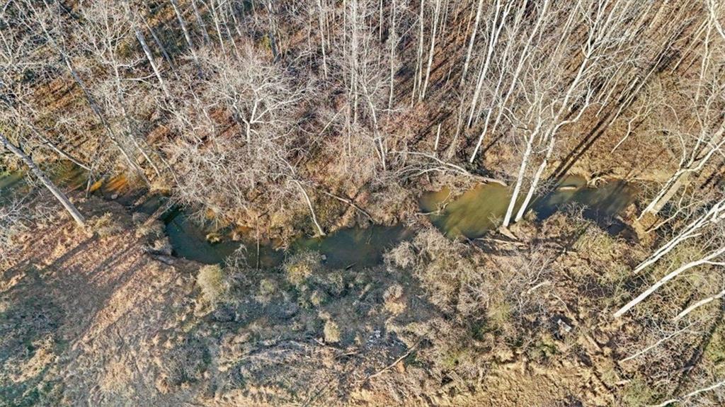 202 Sam House Road Bremen, GA 30110 - Photo 42 of 49