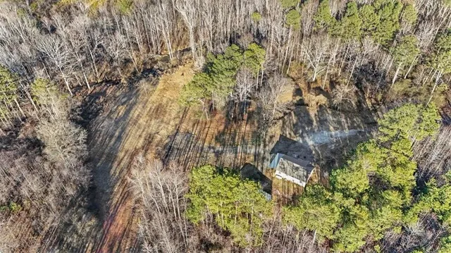 $175,000 | 202 Sam House Road, Bremen, GA 30110