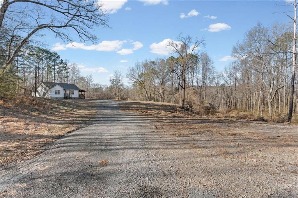 202 Sam House Road Bremen, GA 30110 - Photo 6 of 49