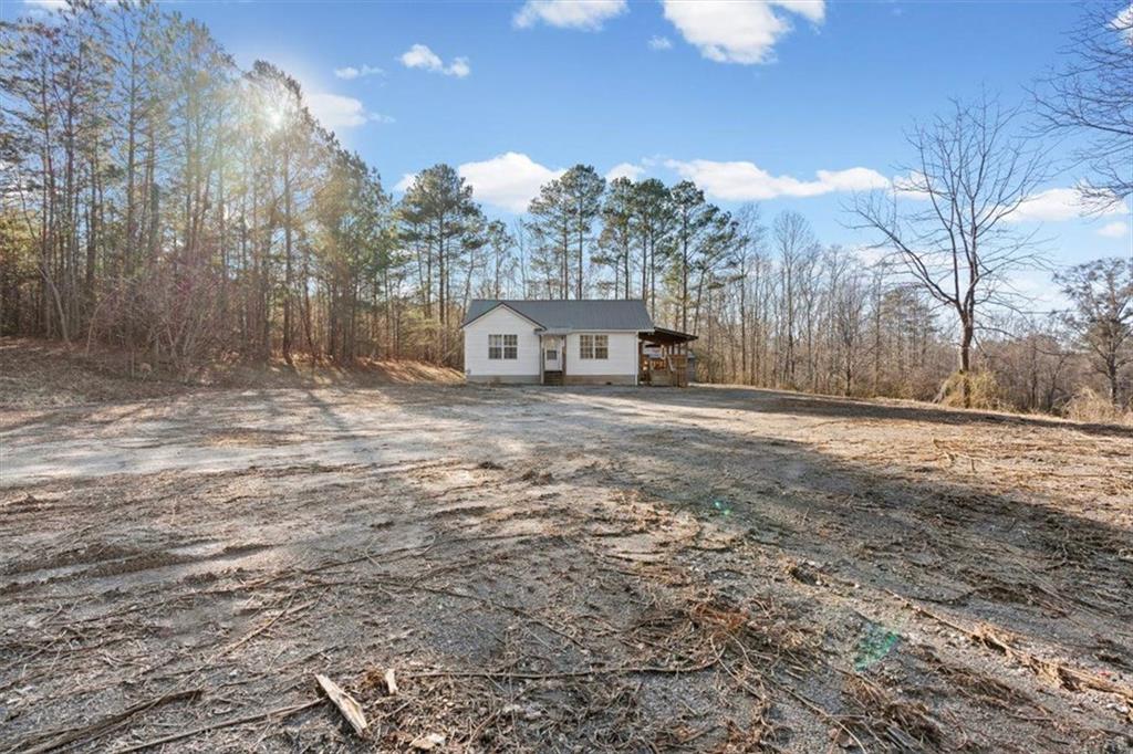 202 Sam House Road Bremen, GA 30110 - Photo 7 of 49