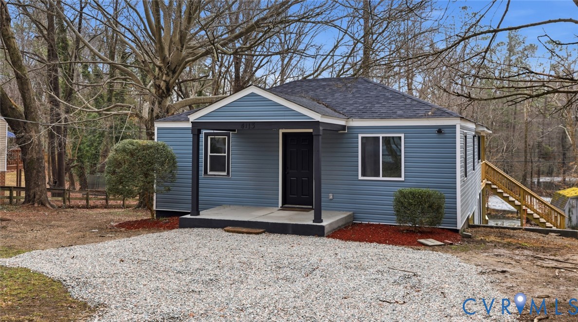 4113 Grantlake Road Richmond, VA 23234 - Photo 45 of 57