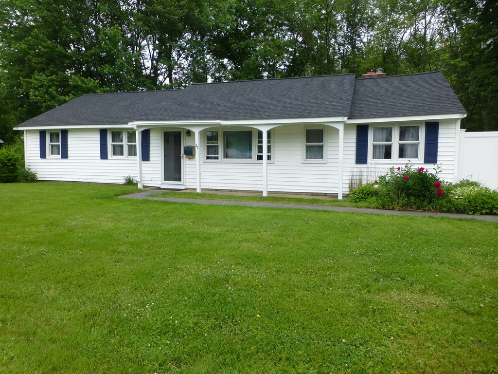 27 Reo Road Maynard, MA 01754 - Photo 1 of 22 Gallery Image 1