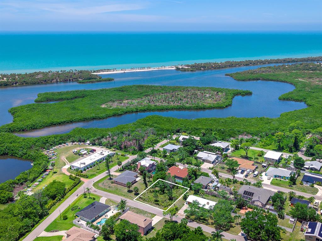 Everest Road Venice, FL 34293 - Photo 1 of 29
