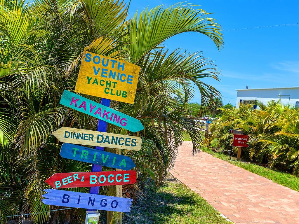 Everest Road Venice, FL 34293 - Photo 11 of 29