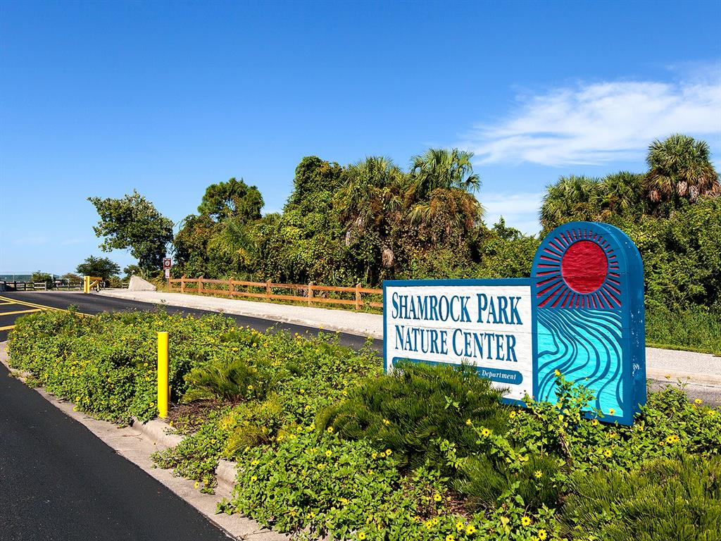 Everest Road Venice, FL 34293 - Photo 12 of 29