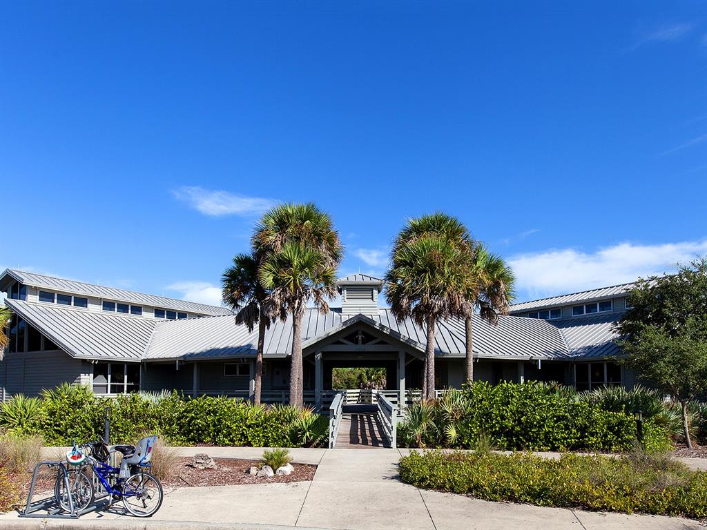 Everest Road Venice, FL 34293 - Photo 13 of 29