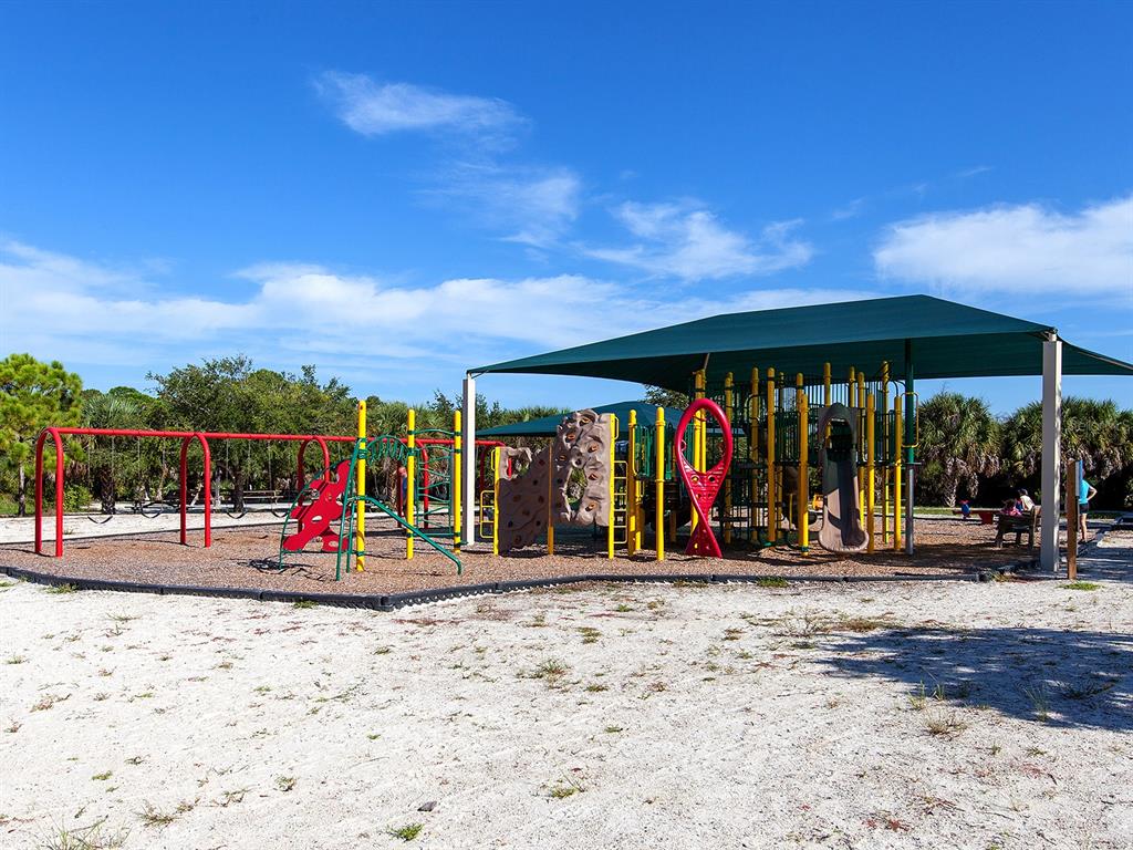 Everest Road Venice, FL 34293 - Photo 14 of 29