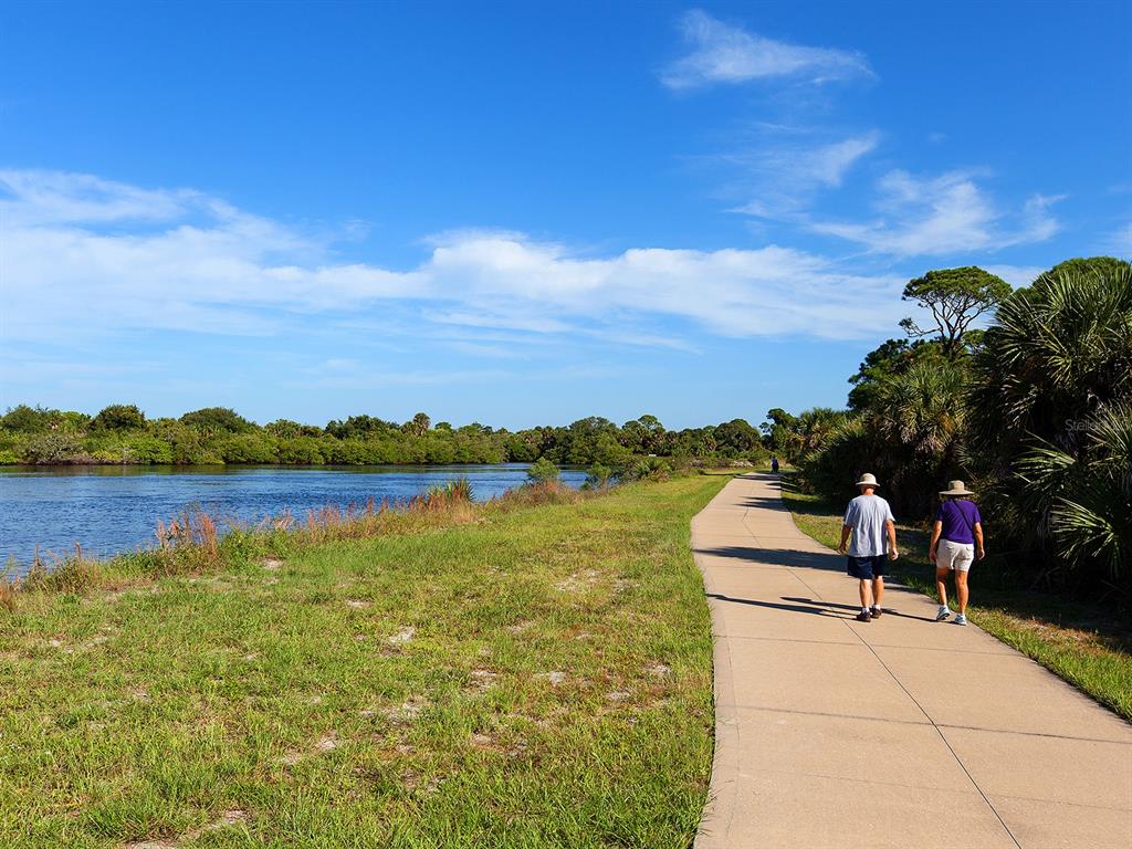 Everest Road Venice, FL 34293 - Photo 15 of 29