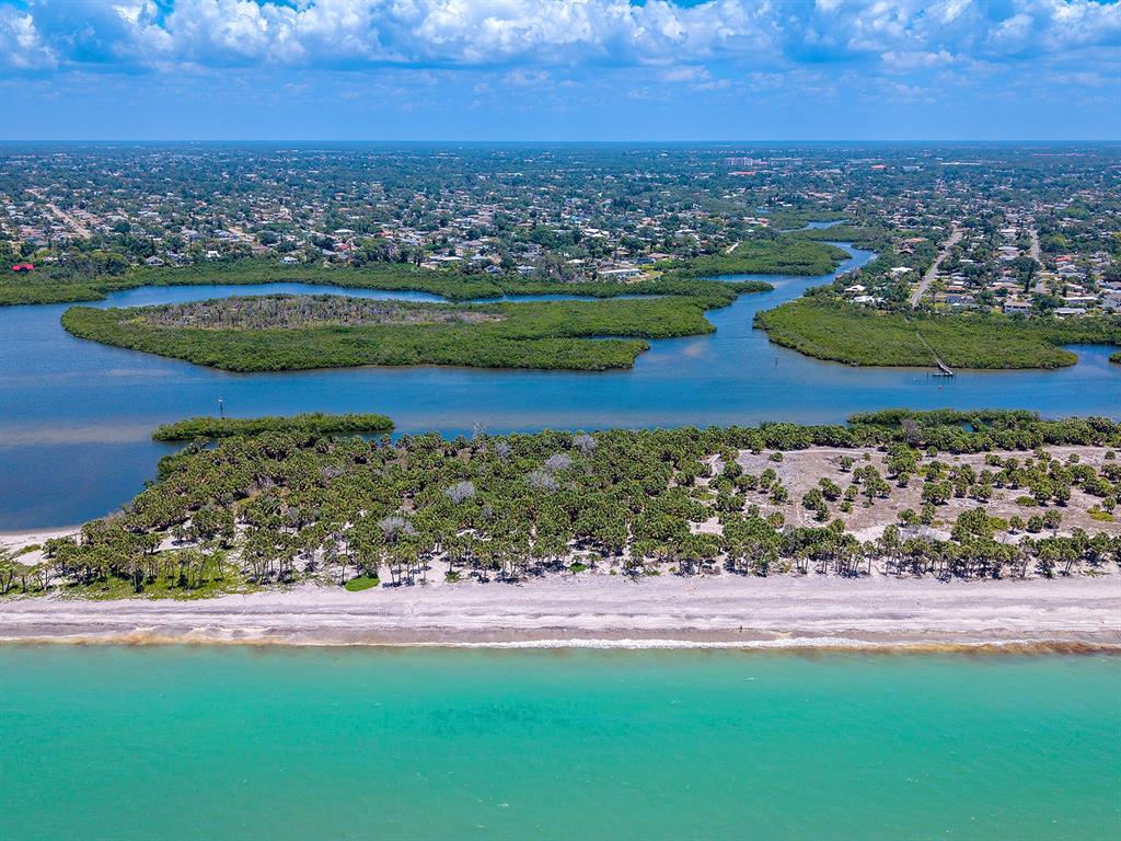 Everest Road Venice, FL 34293 - Photo 21 of 29